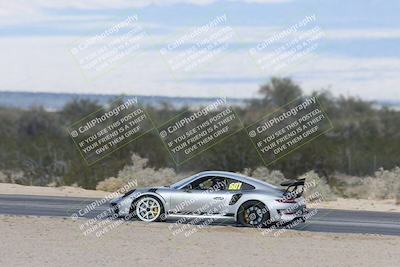 media/Jan-24-2026-PCA San Diego (Sat) [[094000e0a2]]/3-Red/Session 4 Turn 9 Entry/